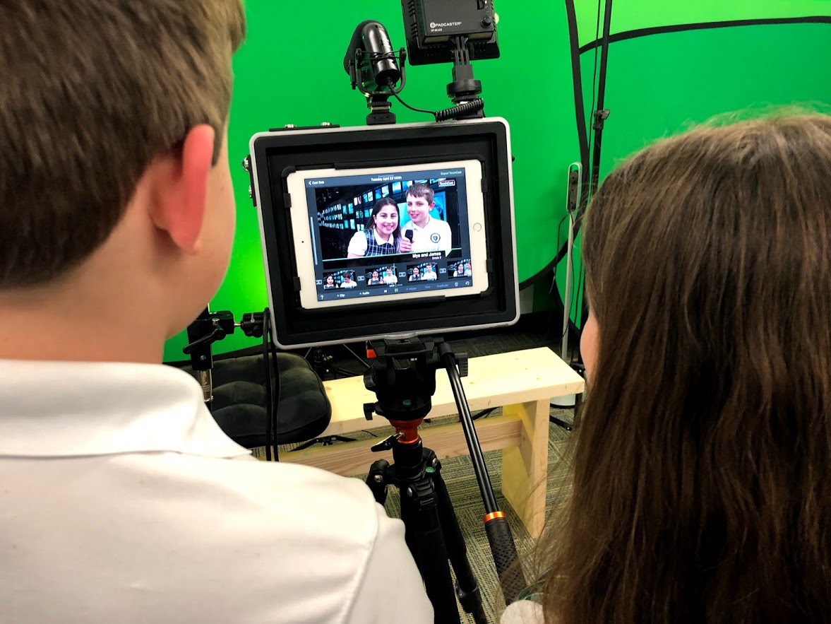 <a href="/99mathgame/">99math</a> <a href="/TouchCastEdu/">TouchCast Education</a> <a href="/padcaster/">Padcaster</a> My students are amazing!  I am so proud of them!