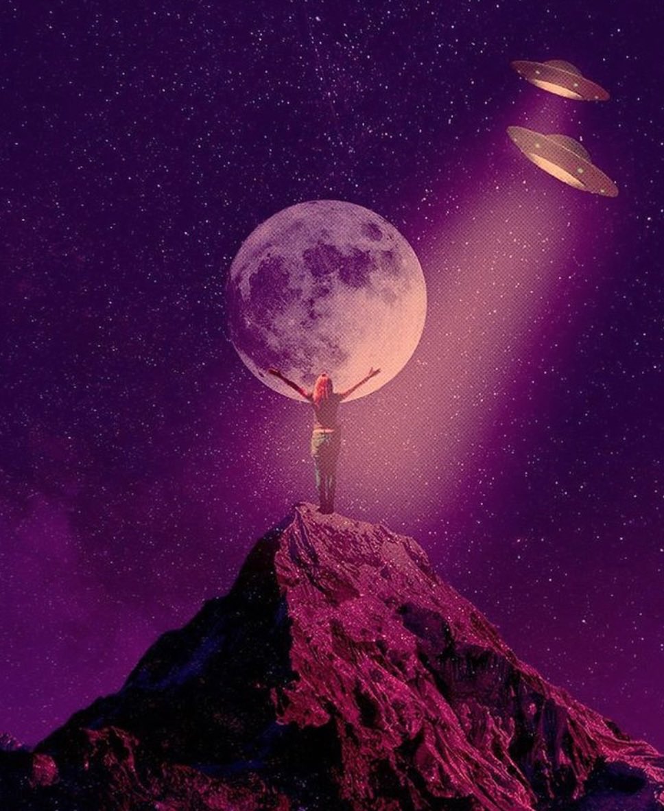 dully718's tweet image. Awesome 🙌🙌🙌🙌 #ASOT950P2