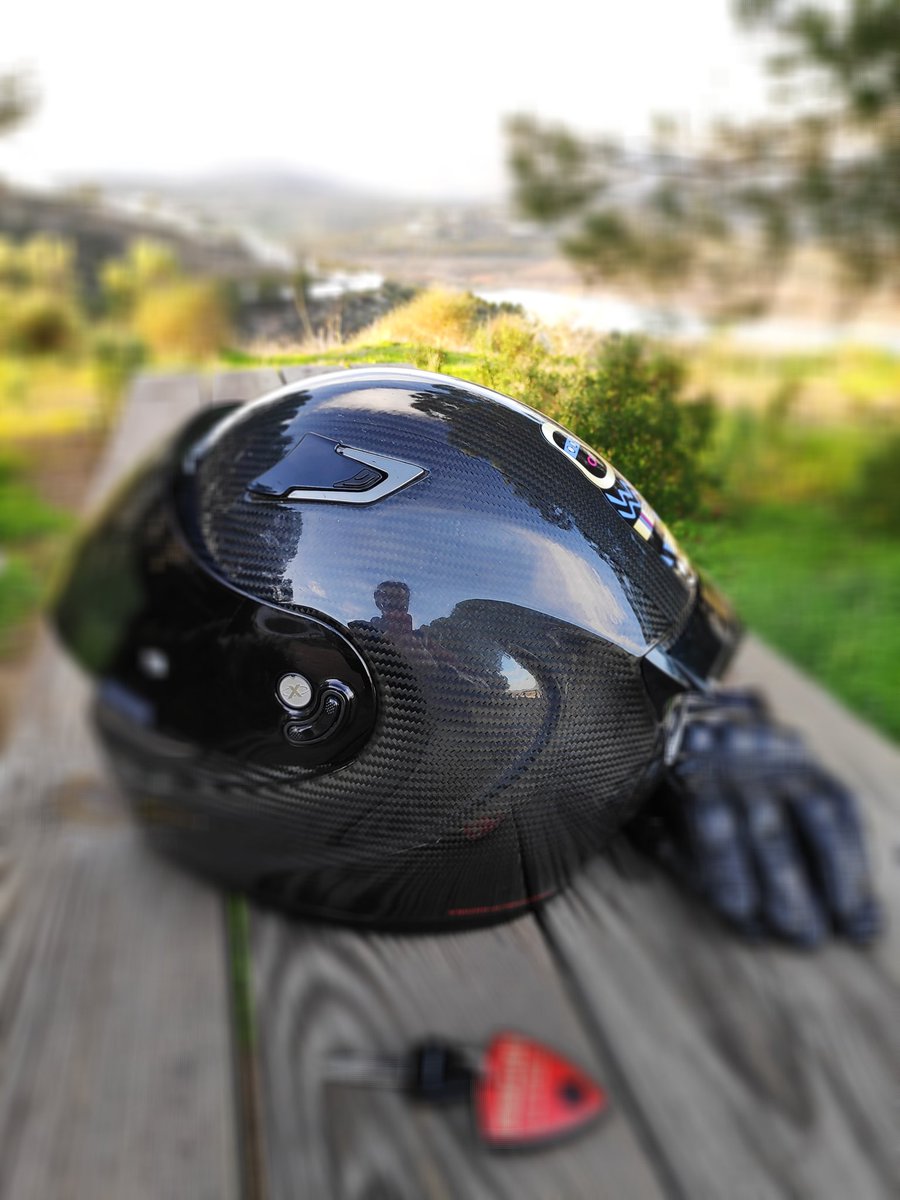 moss996's tweet photo. #ducati #998 #tamburini #sbk #desmotime #desmo #desmopower #superbike #testastretta #ducatigram #ducatistagram #ducaticorse #ducatisti #ducatista #top_of_tamburini #ducatiphotogram #motorcycles #ducatis_of_tamburini #dunlop #termignoni #brembo #xlite #bmcairfilters https://t.co/moMreNhpZo