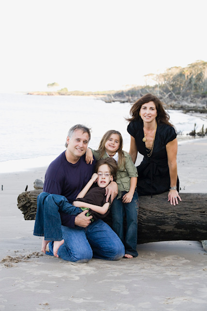 TheJoshuaCause's tweet photo. Happy Birthday Son, I Hope We're Making you Proud! In honor of our son, join us in celebrating and remembering Joshua on his 25th birthday. |https://t.co/r9s8rhhabn|** #MyotubularMyopathy #ChangeStartsWithOne #Genetherapy https://t.co/AVUleyZwtA
