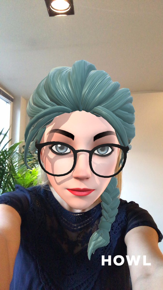 get_howl's tweet photo. Howl is ready! π Take a selfie, customize your avatar, create unique content for social media and make new friends!
Find it on the AppStore https://t.co/hyo1gKubgb
Tell your friends! #howlapp #avatar #3davatar #wolf3d #animoji https://t.co/JAtP5iDvLq