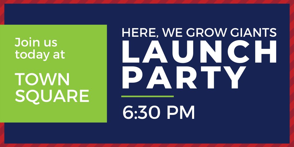 Goose Creek CISD tweet media