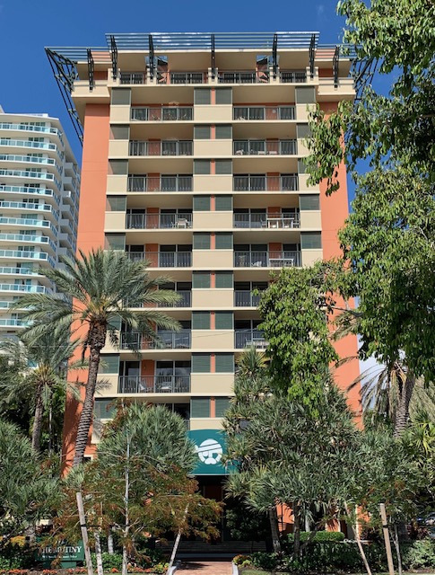 mutinyhotel's tweet photo. There's no better place to make memories during a #socialevent than at #TheMutiny in #CoconutGrove. https://t.co/juZHz2LfnB https://t.co/L3pIIrUIDU