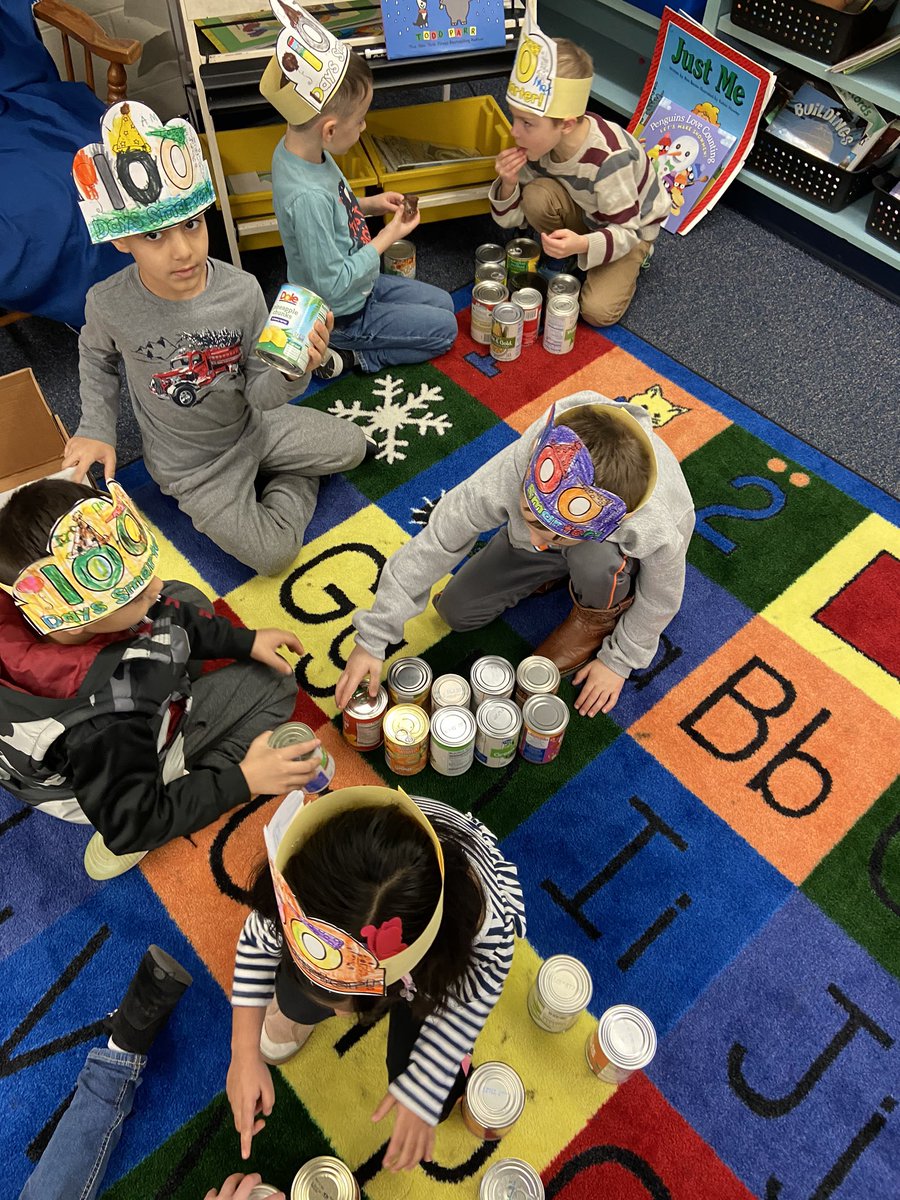 Lyndsey Rindler tweet media