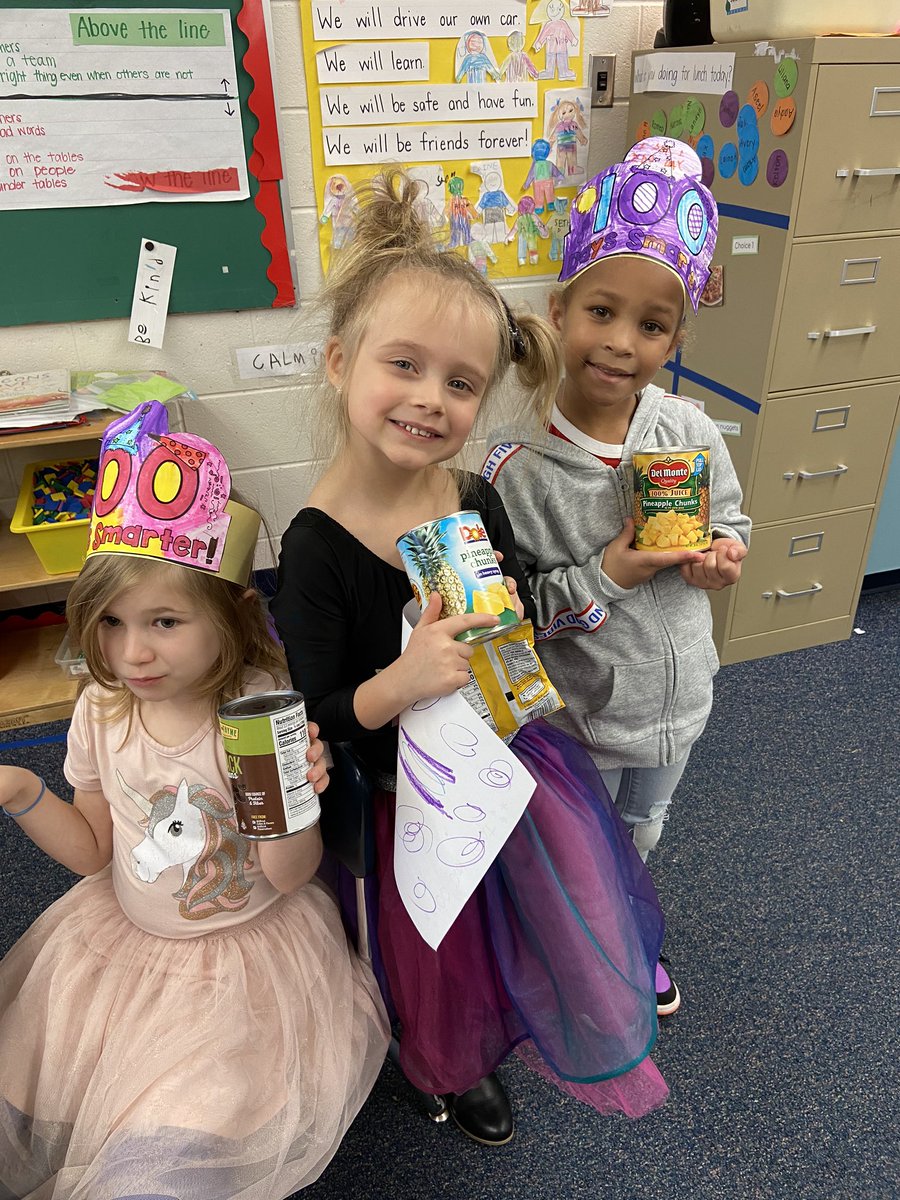 Lyndsey Rindler tweet media