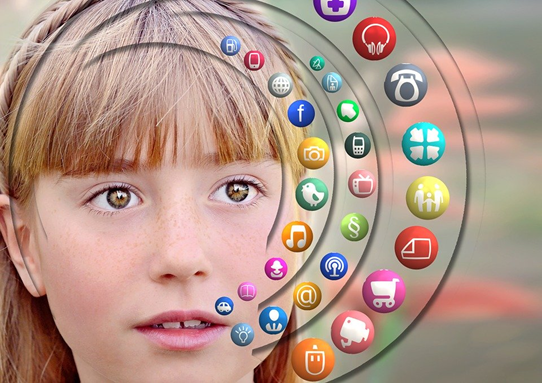 peacheypubs's tweet photo. Cognitive Evolution Will Define How AI Ushers in the Next Phase for Education | Emerging Education Technologies https://t.co/zwxm0Sfmls #esl #tesol #etfl #efl #eal #ell #k12 #edtech #ai https://t.co/osXSkWT0W2