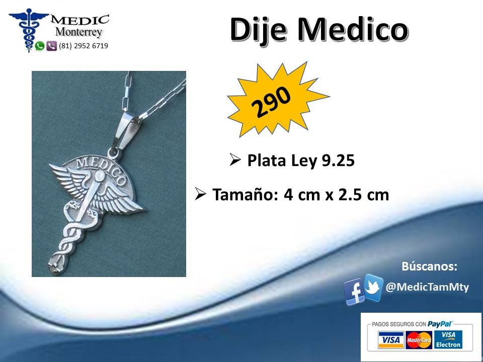 Medic Monterrey (@MedicTamMty) / Posts / X