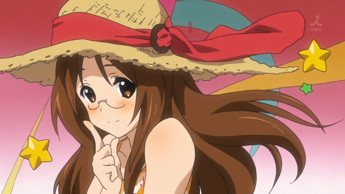 嘲笑のひよこ すすき Twitter પર 本日1月31日は けいおん のさわちゃんこと山中さわ子の誕生日 おめでとう けいおん K On Keion けいおん好きな人rt 山中さわ子生誕祭 山中さわ子生誕祭 さわちゃん生誕祭 さわちゃん生誕祭 山中 さわ子聖誕祭 嘲笑のひよこ すすき Twitter પર 本日1月31日は けいおん のさわちゃんこと山中さわ子の誕生日 おめでとう けいおん K On Keion けいおん好きな人rt 山中さわ子生誕祭 山中さわ子生誕祭 さわちゃん生誕祭 さわちゃん生誕祭 山中 さわ子聖誕祭