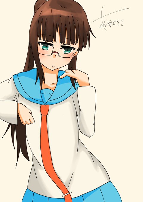 宮本るりのtwitterイラスト検索結果 宮本るりのtwitterイラスト検索結果