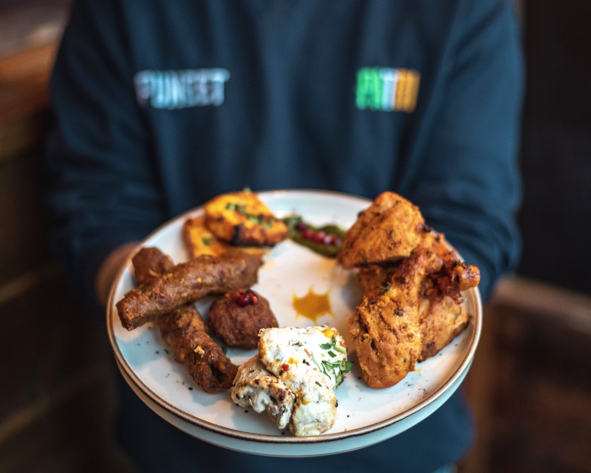 Patrirestaurants tweet media