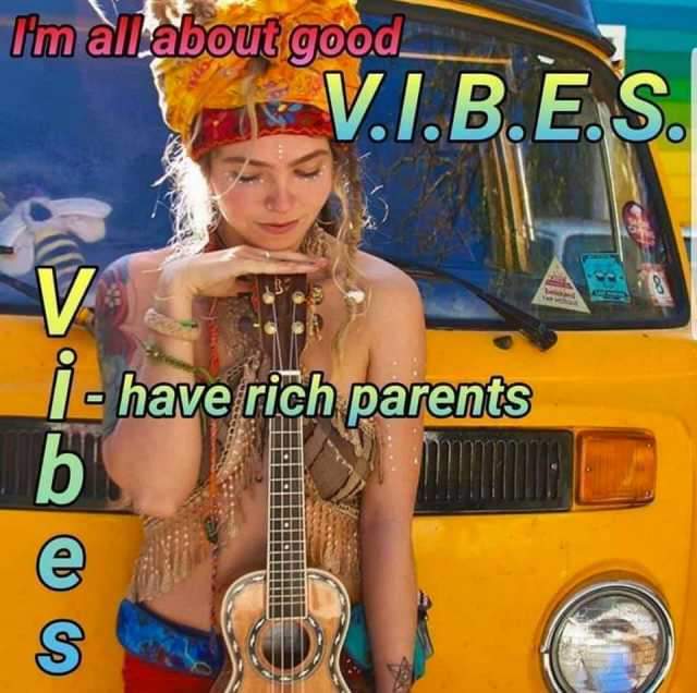 I Do Not have Rich Parents! That's where pornhub cums in😆 https://t.co/BpuwwLBd47 #ThursdayThoughts https://t<a href="/tag/thursdaythoughts"class="tags"><span>#thursdaythoughts</span></a>