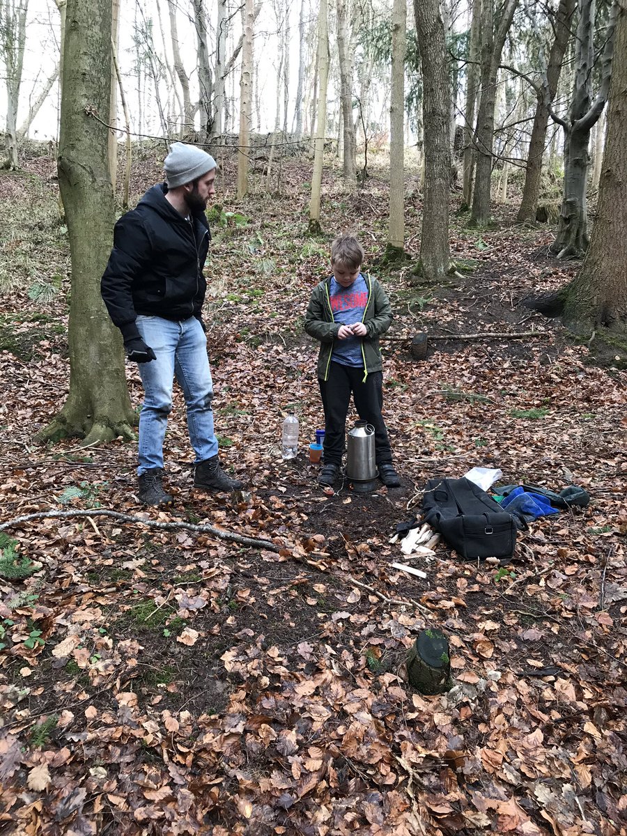 MIWBSPrimary tweet media