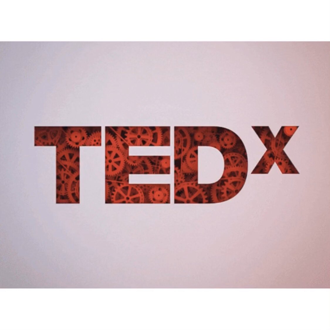 DreadheadFilms's tweet photo. Join us at our TED Talk. 🗣

April 30th, 2020 at the Inaugural TEDx Morehouse College. Save the date.

More details to come. https://t.co/5ydwCPZ0GT
