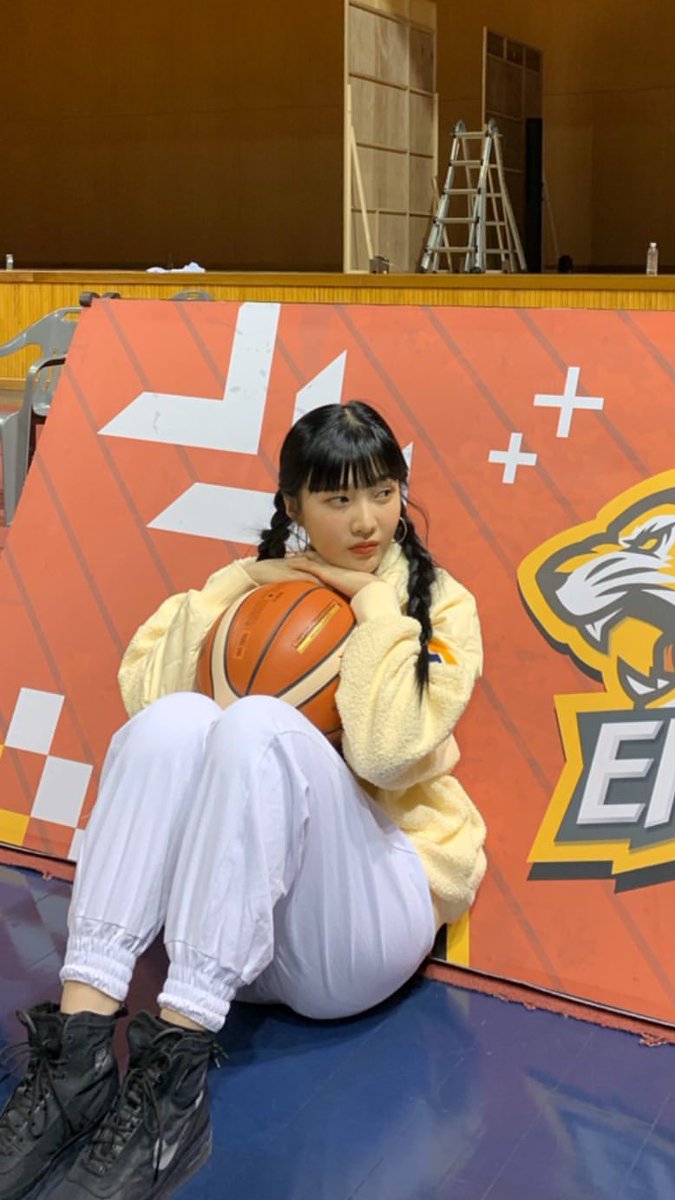 nike air force red velvet