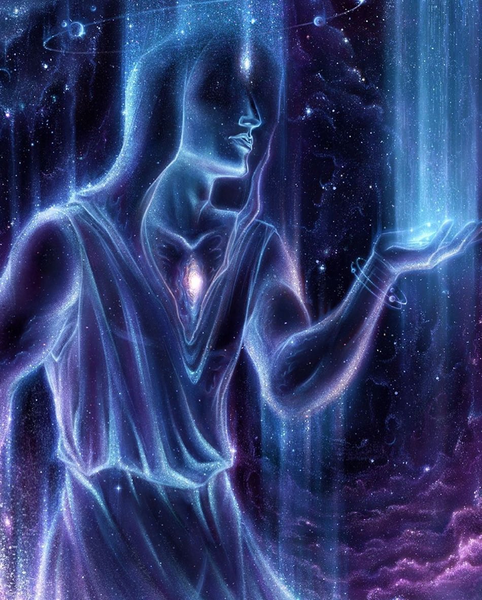 dully718's tweet image. Fantastic track 🙌🙌🙌🙌 #ASOT950P2