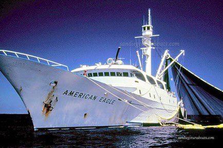 SDtunaboats's tweet photo. https://t.co/ZhaxLoiyMc San Diego Tunaboats  #tunaseiners  #tunaboats  #SanDiego https://t.co/iyUqhuFMJ4