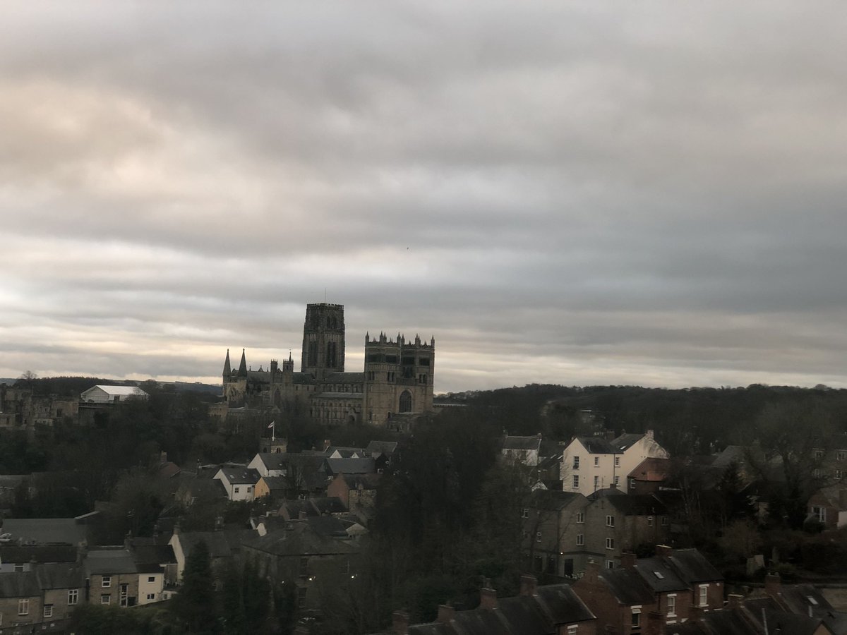 In_to_recovery's tweet photo. Interesting day in the #NorthEast with beautiful views. Intriguing conversation with @beckyelton about the ‘trauma of change’ Plasticity required for change & #Recovery as well as the #StrengthToChange @StephenBellCEO @lioneljoyful @Rachaelhope5 @CNTWNHS @MaydayTrust https://t.co/UgdC7knoDy