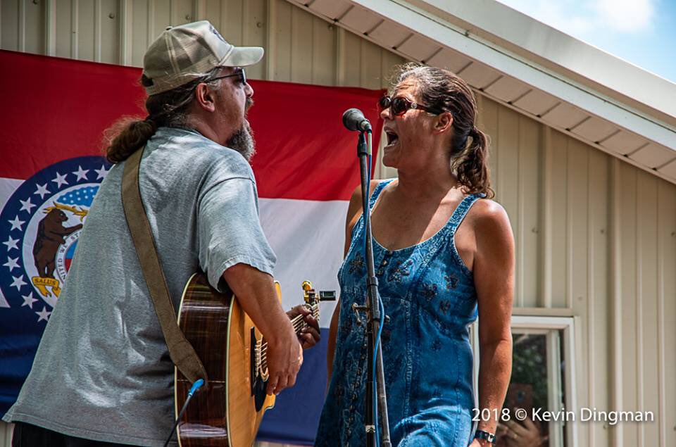 roseridgejcmo's tweet photo. FRIDAY We will warm up @themissionjc stage for @JoeStammBand 
Joe is doing a solo acoustic show, celebrating the release of a brand new single and forthcoming Stories: Live &amp; Unplugged album. 
Joe kicks ass. Y’all come!
#CountryRock #Country #Americana #SouthernRock #RedDirt https://t.co/cubplyuObt