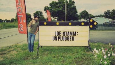 roseridgejcmo's tweet photo. FRIDAY We will warm up @themissionjc stage for @JoeStammBand 
Joe is doing a solo acoustic show, celebrating the release of a brand new single and forthcoming Stories: Live &amp; Unplugged album. 
Joe kicks ass. Y’all come!
#CountryRock #Country #Americana #SouthernRock #RedDirt https://t.co/cubplyuObt