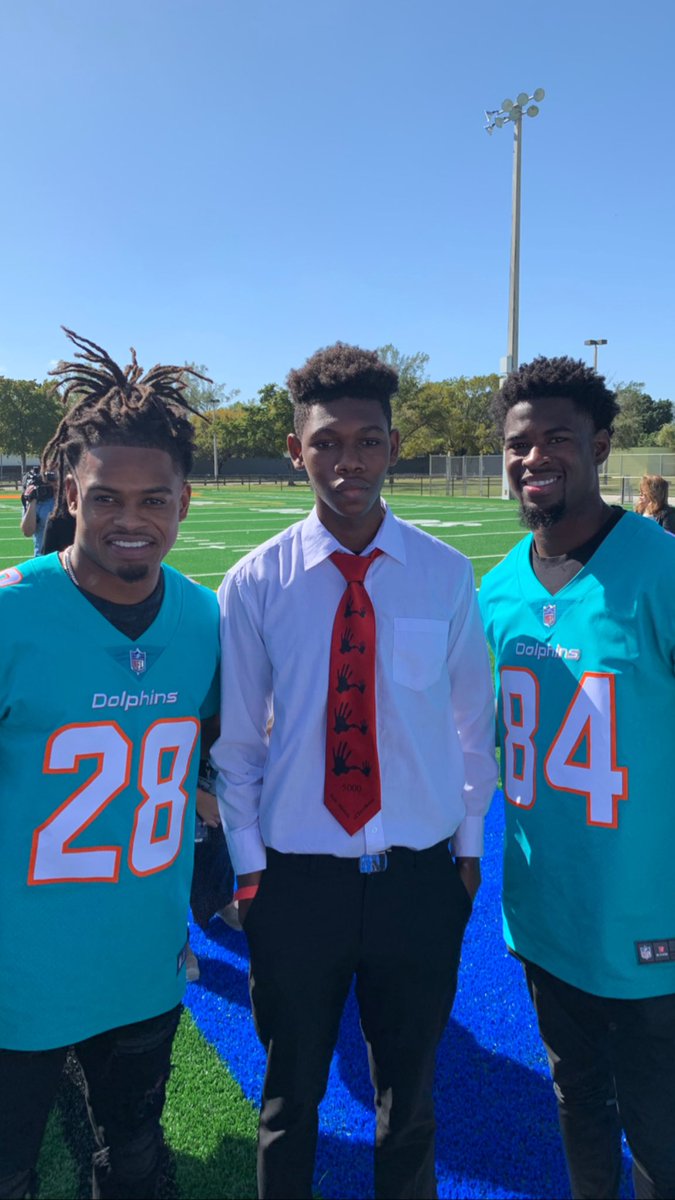 Ricardo_BeastMo's tweet photo. Another great day 😎 @iaf_1 https://t.co/d2lAs8xO1o