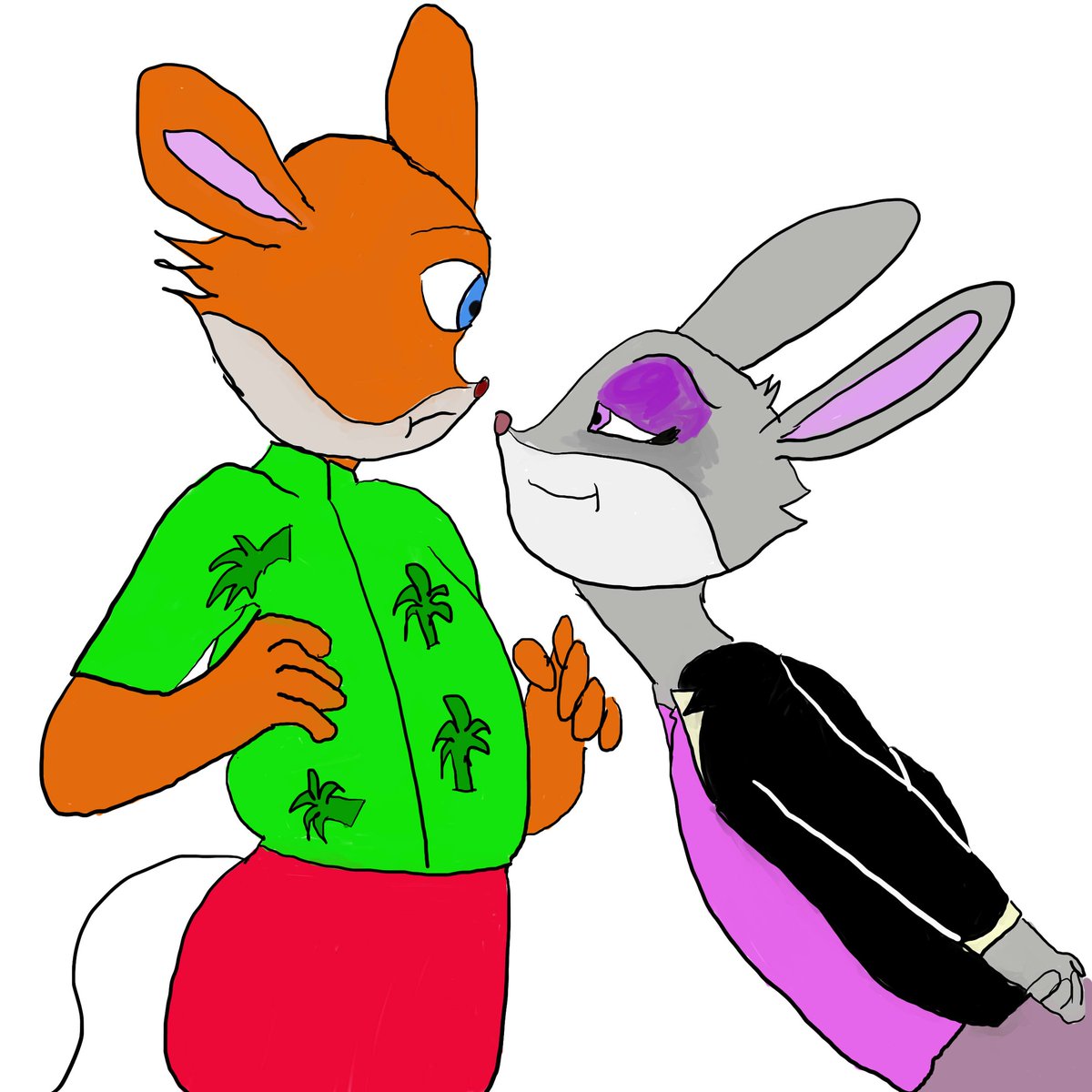 RussianThea's tweet photo. New pages for my animation 
#Geronimo_stilton
#geronimostilton
#Thea_stilton
#theastilton
#trapstilton
#trap_stilton
#wip https://t.co/yv4LfRlcB3