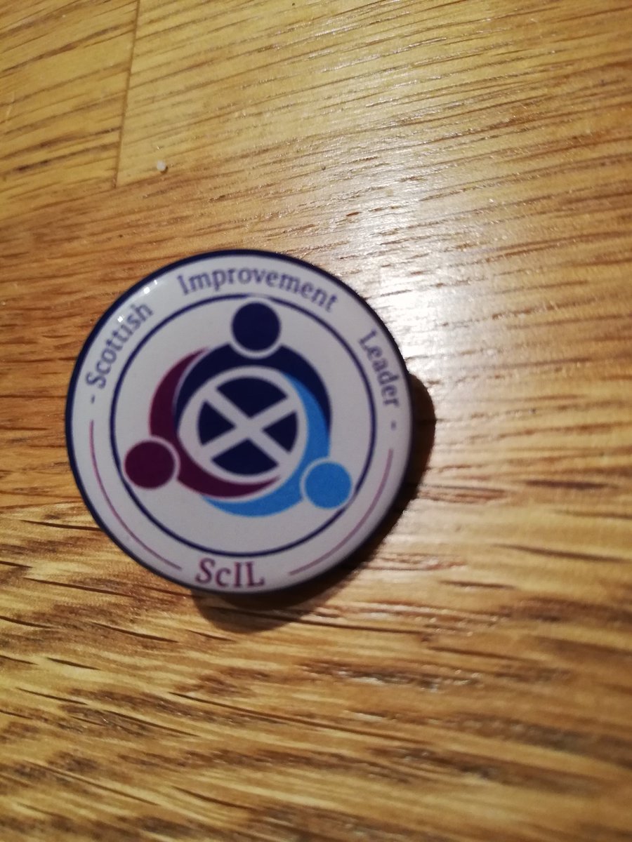 paula_bisset's tweet photo. Wonderful 10 month learning experience with great people, led by amazing Faculty led by @IngrajJenny. Super chuffed to be a ScIL! #inspiredbyqi #ScILc20 @ScIL_NES @omandsmith @CAPAprogramme @CareInspect #helpfulflock #nosuperchickens https://t.co/4HnwAJrozJ