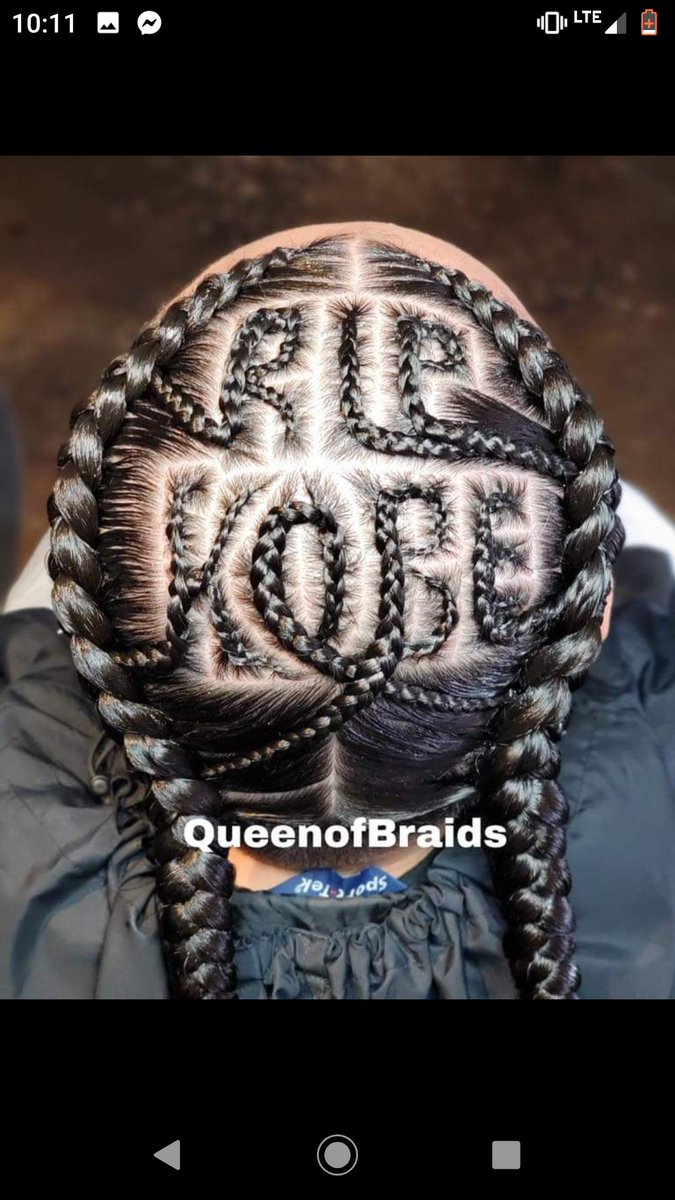 Risky (@risky2ks) on Twitter photo 