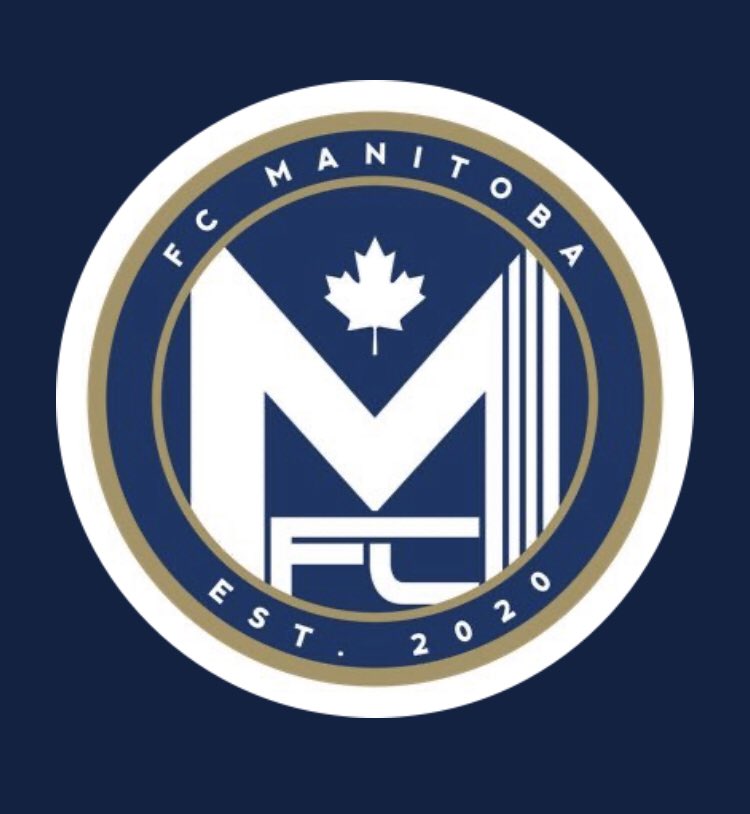 tungaromero's tweet image. Vamos! In 2016 we started with a Vision and today we are continuing to evolve! Striving to be the Best! Produce Players and Develop Futbol Culture! Thank you to all who have helped us along the way!  #FCManitoba #RealPathway #Believe #1v1 #TheDreamStartsHere