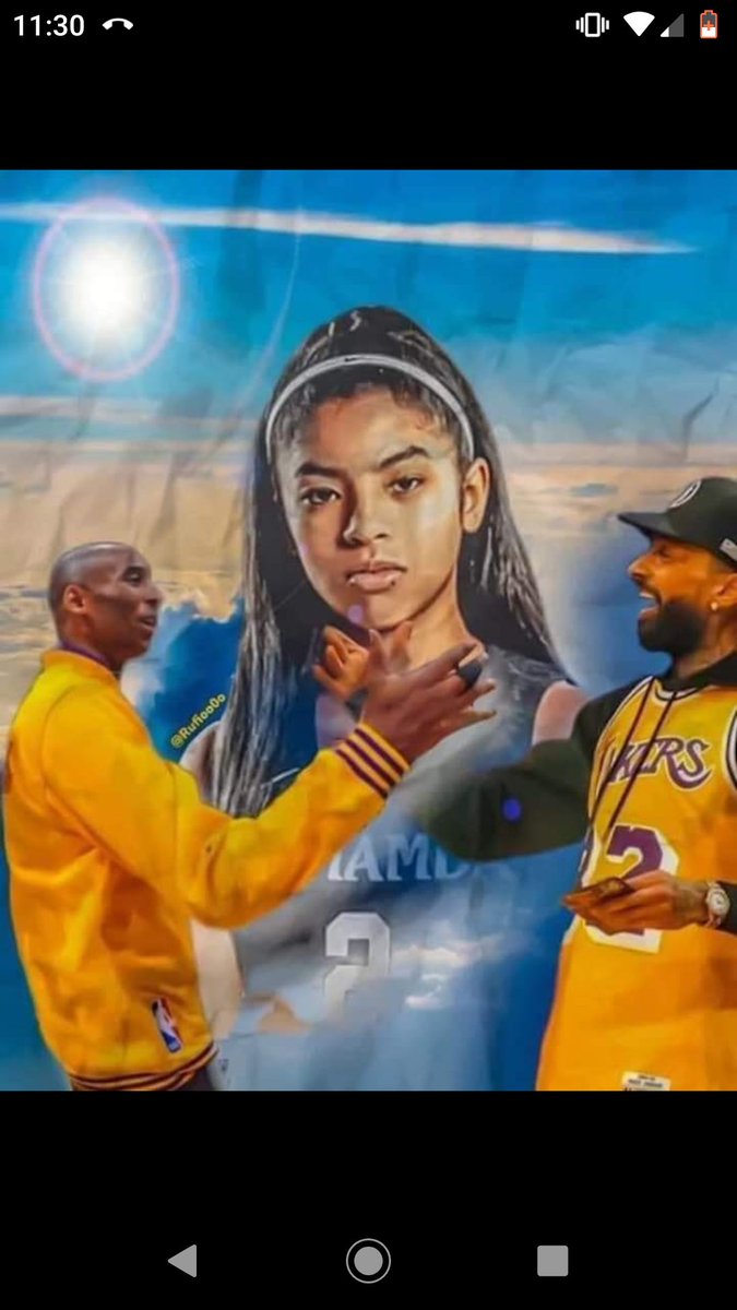 Risky (@risky2ks) on Twitter photo 