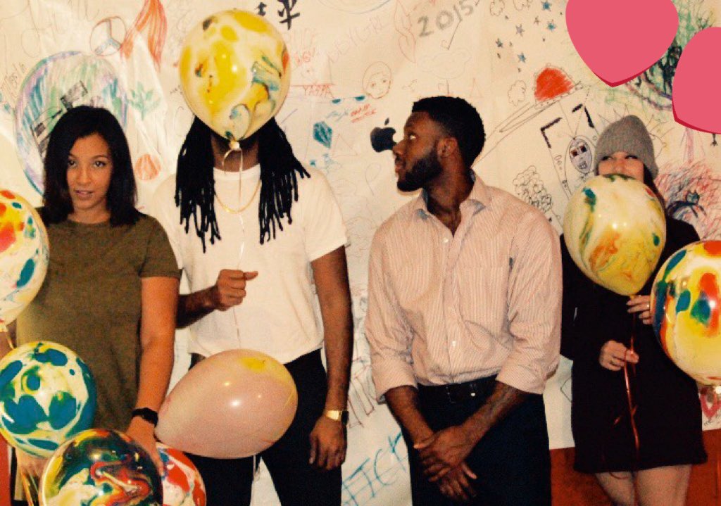 naeALERT's tweet photo. 5 years in the making. Fwm #puffpodcast #est2015 #subscribe #LinkInBio #LinkAlwaysInBio @thatschaz https://t.co/FrEBuQns4o
