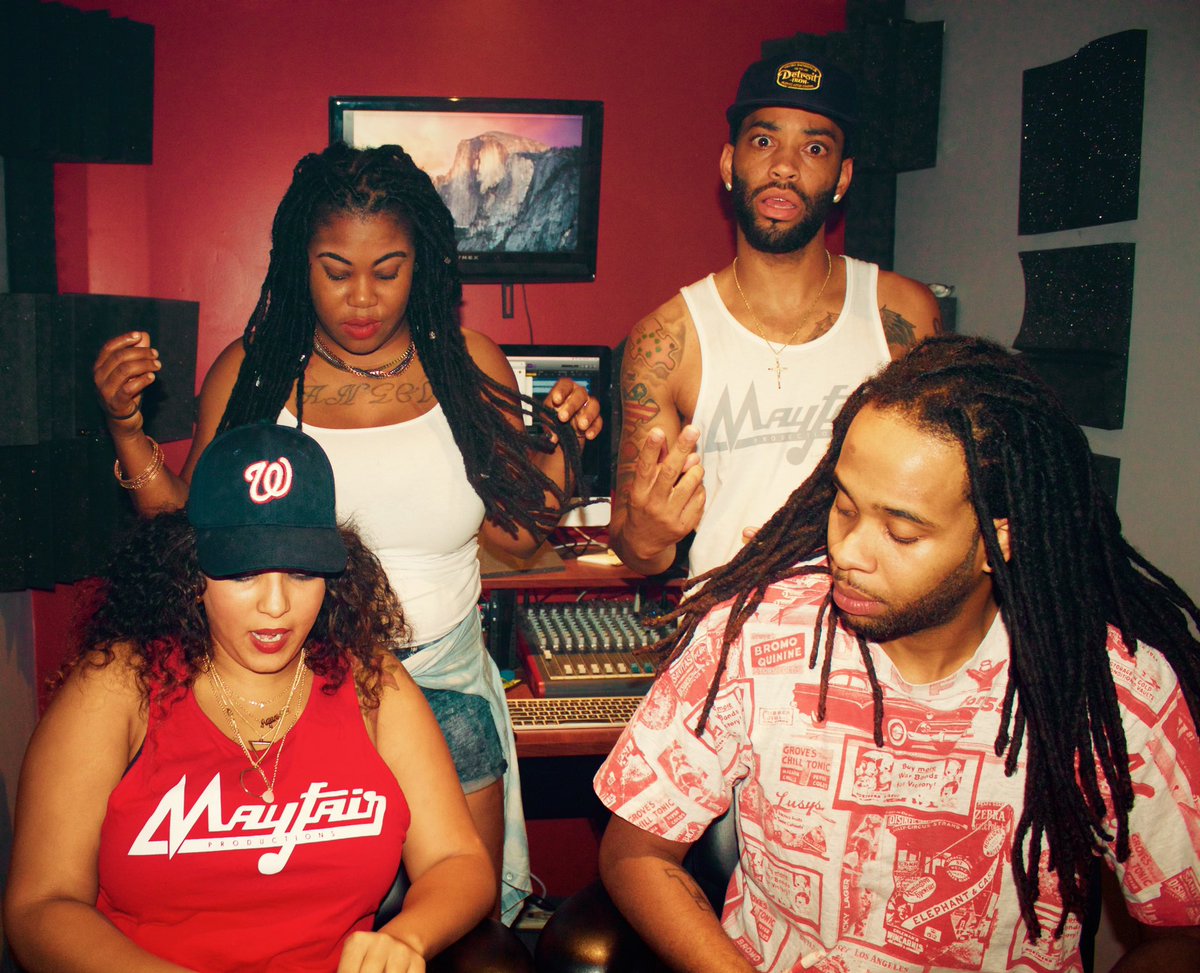 naeALERT's tweet photo. 5 years in the making. Fwm #puffpodcast #est2015 #subscribe #LinkInBio #LinkAlwaysInBio @thatschaz https://t.co/FrEBuQns4o