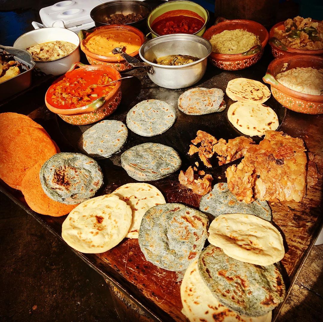 hotel_mansion's tweet photo. La cocina de la sierra Tarahumara en #Chihuahua es sencilla y deliciosa. 
📷 ricardo.bugar https://t.co/z5f1zPTkz7