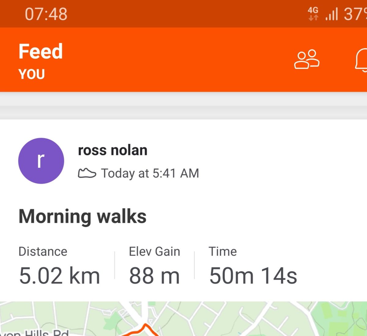 ross nolan tweet media