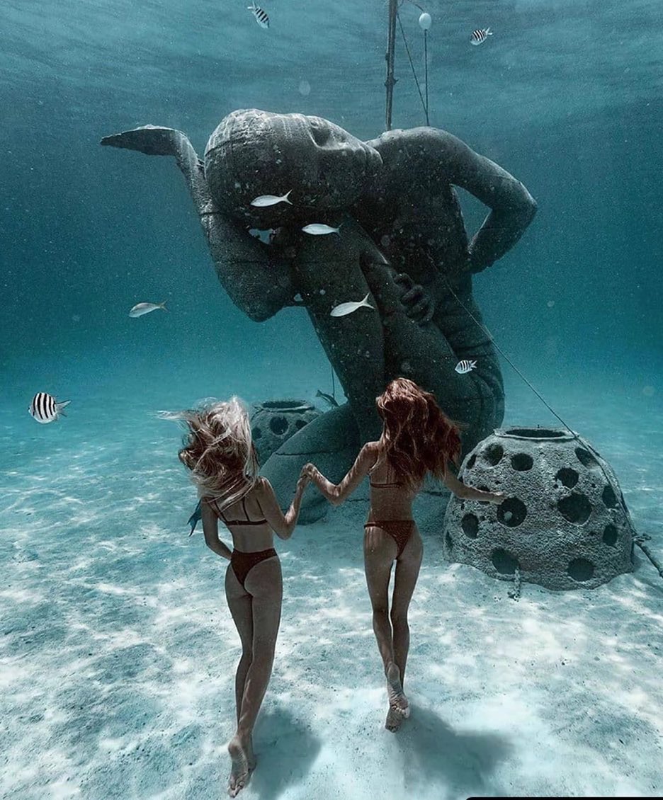 dully718's tweet image. Fantastic track 🙌🙌🙌🙌 #ASOT950P2