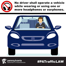 SiegelInsurance's tweet photo. Did you know?  #Drivesafely 
stop#distracteddriving https://t.co/0behRVeWPB