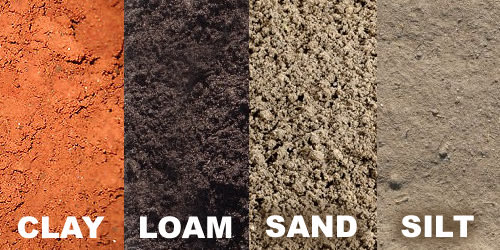 cmart598's tweet photo. Different soil types.
#bcn2210 #fiu #fiumossschool #Construction @FIU_MossSchool https://t.co/Yiqv0vqnZx