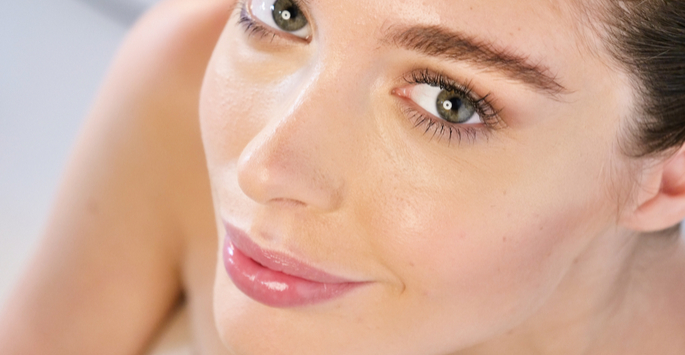 drdayan's tweet photo. #DermalFillers could help lessen your shallow #FacialContours. Visit our website https://t.co/Tkp0yVlY8l https://t.co/E0hhw4KEoG