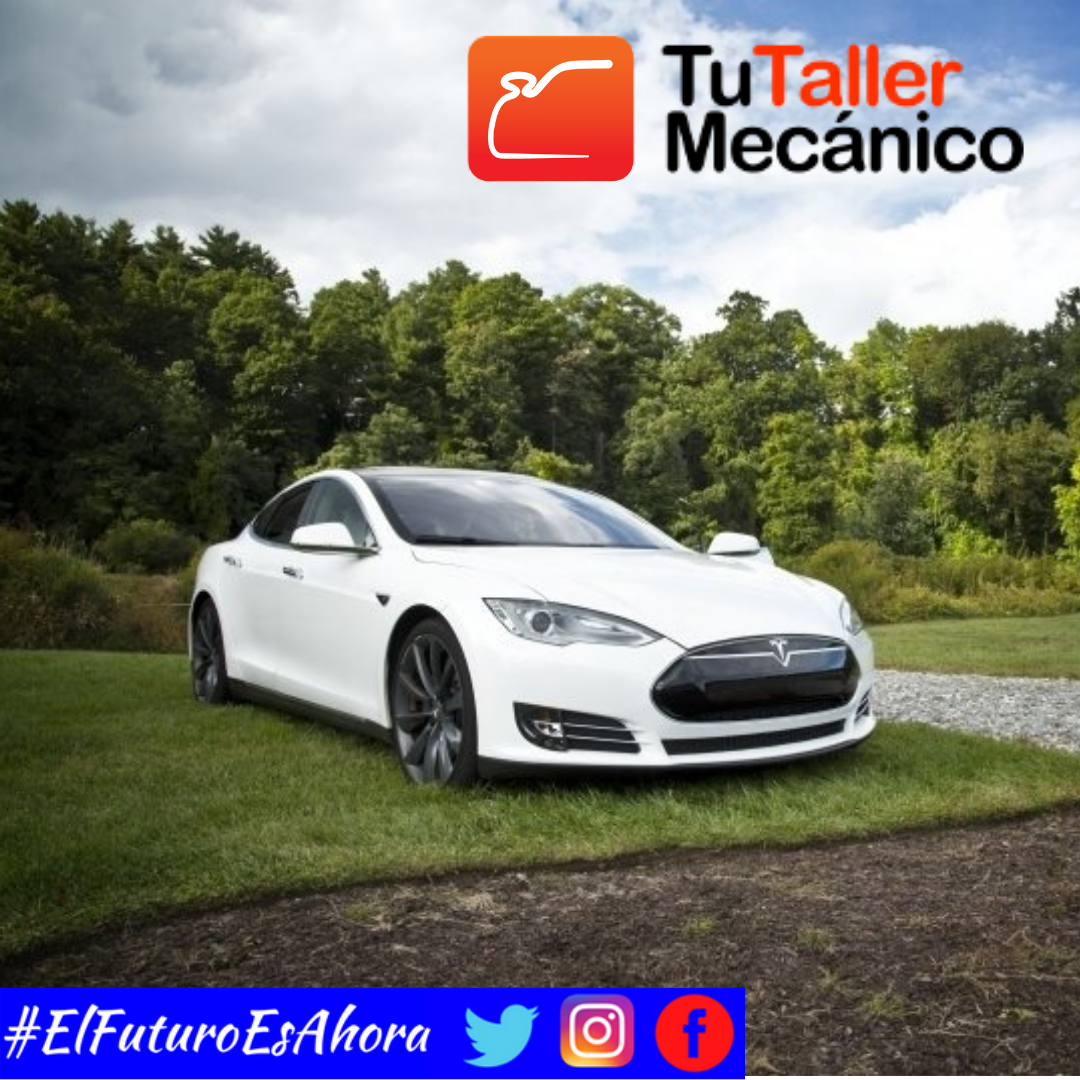 “El mundo no está preparado para eso. Es algo muy lejos de nuestro tiempo, más las leyes van a prevalecer y algún día será un éxito triunfal” 
Nicola Tesla
 #ElFuturoEsAhora #TuTallerMecanico #CalificaTaller
Visite nuestra página web    

tutallermecanico.com