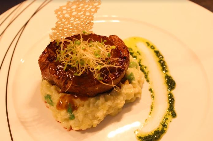 Breathless PuntaCana tweet media