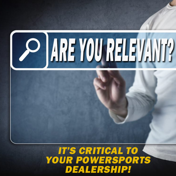 Do you have a virtual presence that includes useful tools and resources for your visitors? Find out what you need. #https://bit.ly/38DfYYB #powersportsprecense #dealershipsuccess #automatedmarketing #AiWebsites #powersportsx #psxdigital