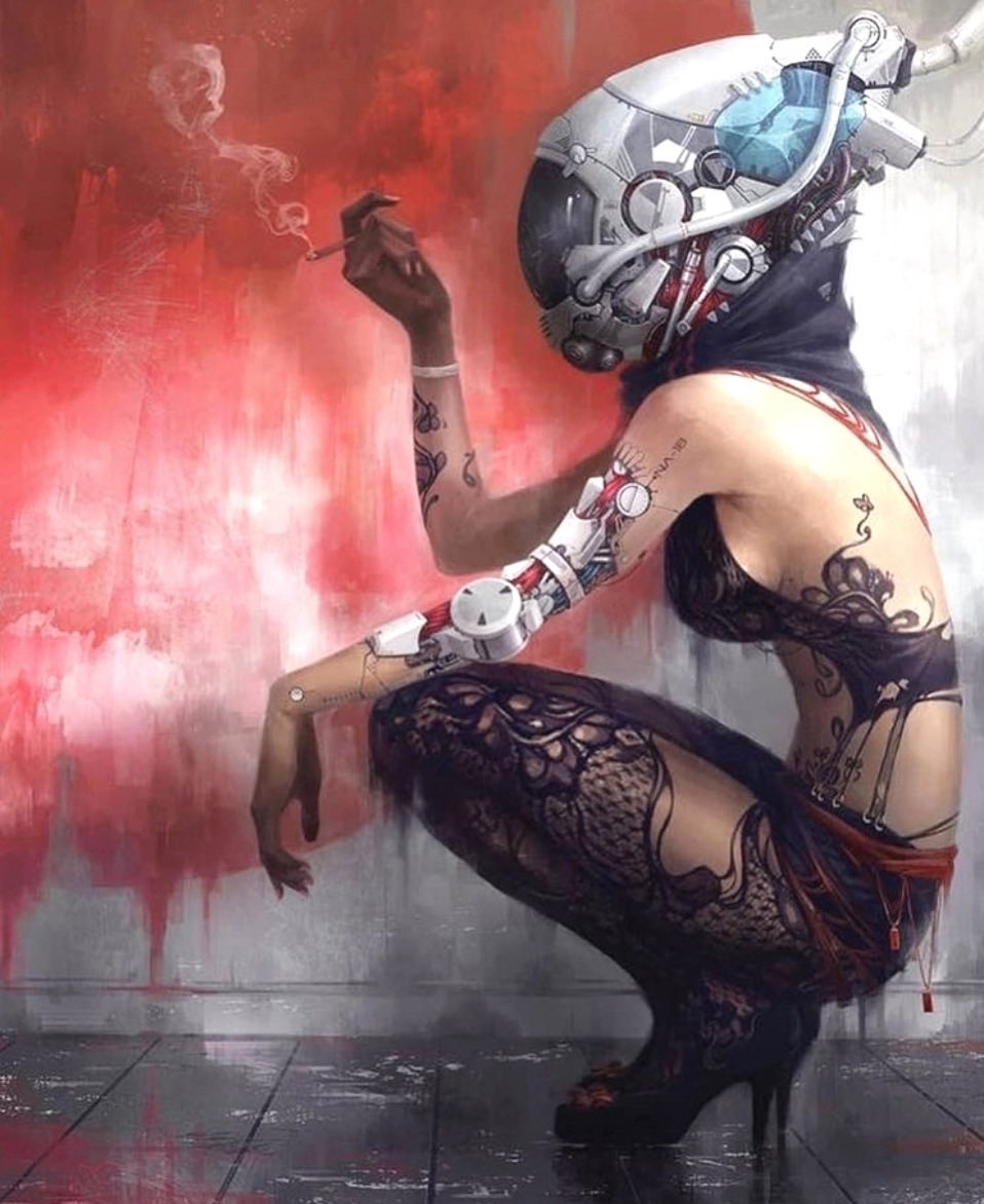 dully718's tweet image. Awesome 🙌🙌🙌🙌 #ASOT950P2