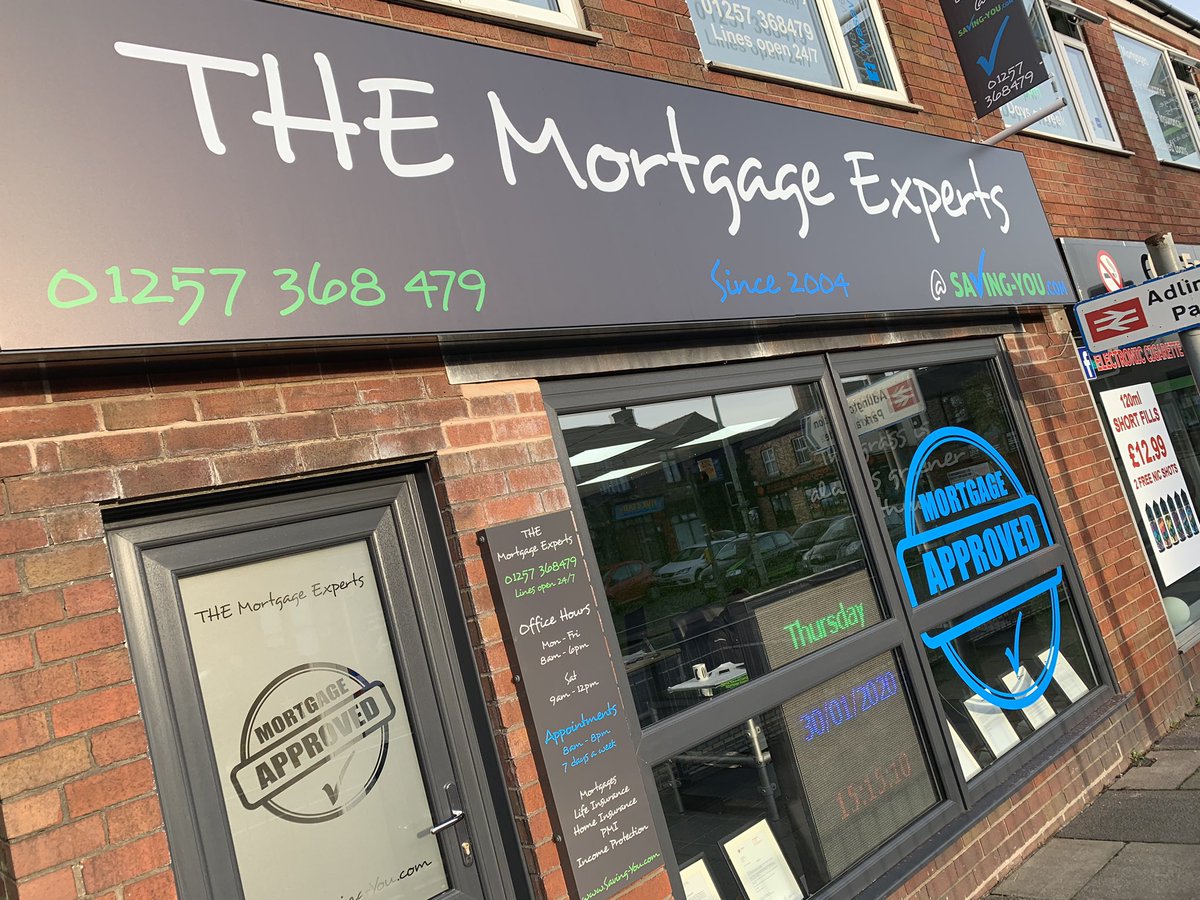 LateefBadat's tweet photo. What comes to mind when you think about Mortgages? Great to have @shoutnetwork Member one to one meeting with Mortgage & Protection Specialist of @WeSaveYou ๐
Wow!! What cool place ๐
#business #networking #shoutnetwork #member #onetoone #businesssupport #topbrew #quality https://t.co/l71Yoik2aw