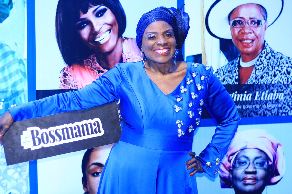UNIONBANK_NG's tweet photo. We recognise women who are taking their best shots in life – in business and career, despite the odds stacked against them.
Dear Woman, if this is you, join our αlpher community, see link in the bio.
#TheReveal #AlpherByUnionBank #WomanEnough https://t.co/CQQArbz3zy