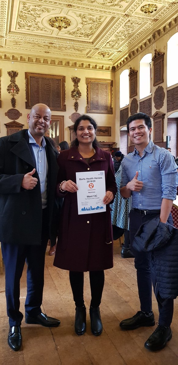 VascularWard13c_RLH tweet media