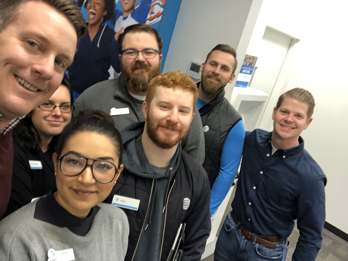 Always a great day when <a href="/DFraser0107/">Don Fraser</a> and <a href="/DennisJFosterJR/">Dennis Foster</a> stop for a visit! #Crush2020 <a href="/judy_cavalieri/">Judy Cavalieri</a> <a href="/OneNYNJ/">OneNYNJ</a>