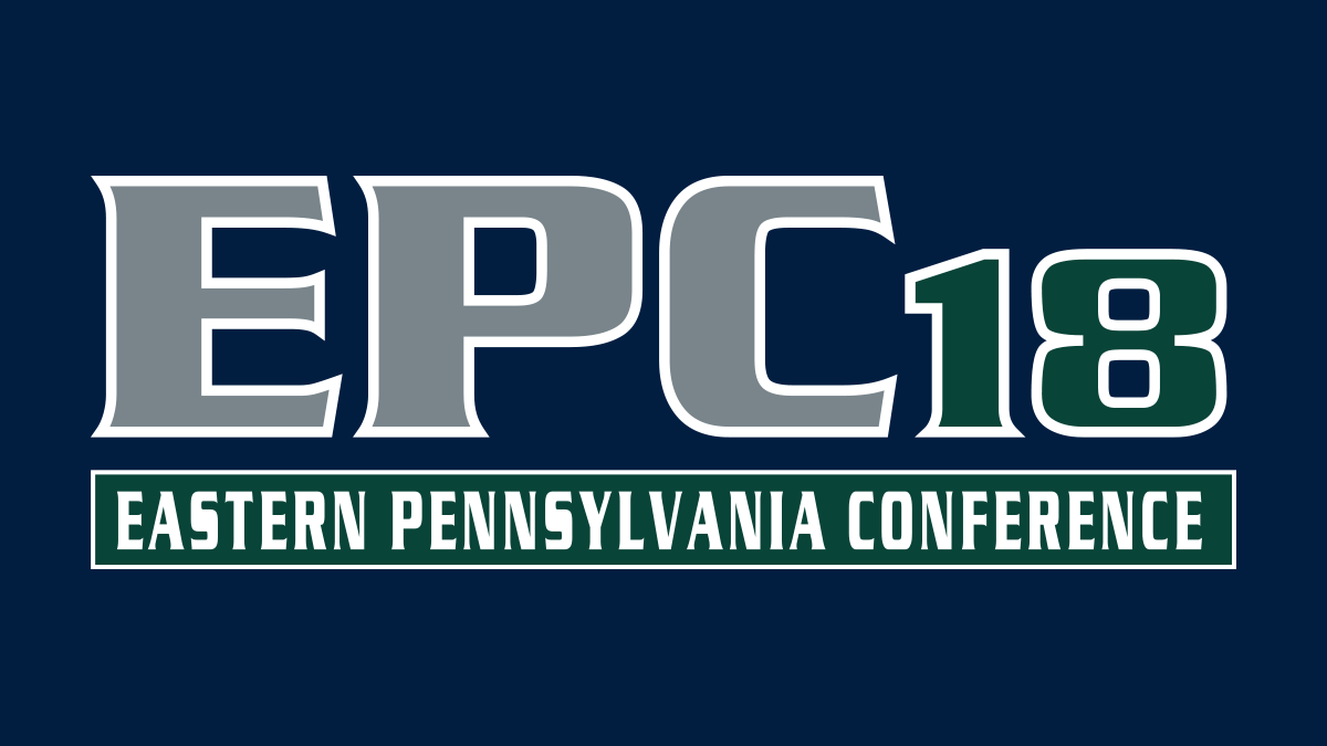 PPLCenter's tweet photo. JUST ANNOUNCED: PPL Center will play host to the @EastPennConf18 Basketball Championships and tickets are ON SALE NOW! Both Boys and Girls Semifinals and Finals will be played on the hardwood inside PPL Center February 10-13.

🏀→ https://t.co/5kpF8eCju8 https://t.co/rAsG9ptReN