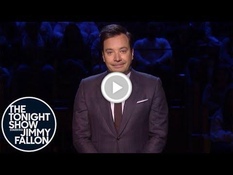 miriclecoffee's tweet photo. Jimmy Fallon Remembers Kobe Bryant https://t.co/AvhqWT3rQK #weightloss #mlm #enteprenuer #coffee https://t.co/WEhMfFV6u0