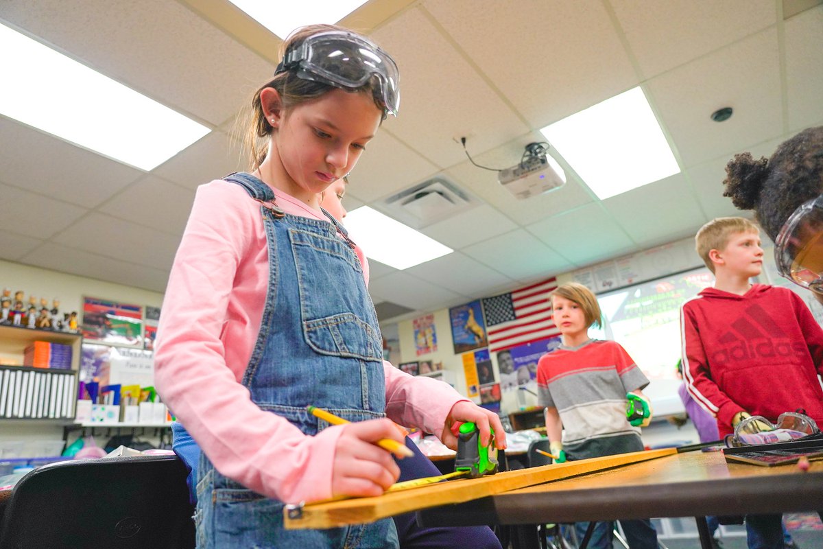 Cherry Creek Schools Foundation tweet media