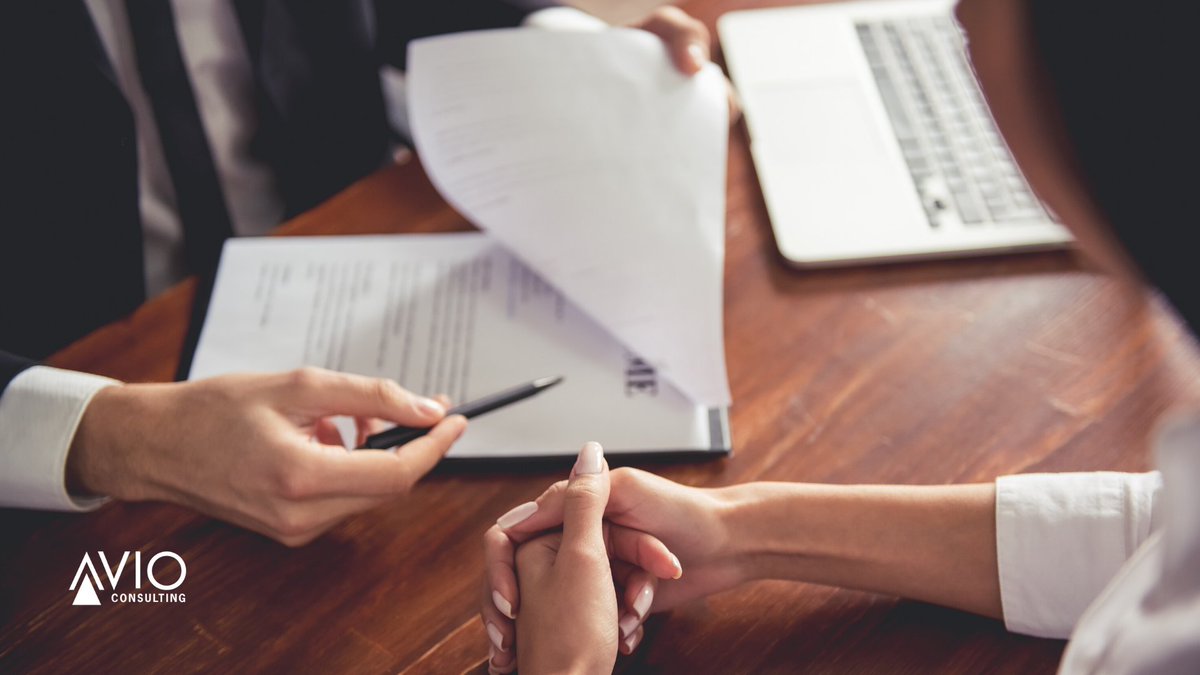 avioconsulting's tweet image. We are always looking to grow our team and we want YOU to apply online today! Check out the link for specific job requirements or contact careers@avioconsulting.com to learn more. bit.ly/2MXhahH 

#JobsInDallas #WorkingAtAVIO