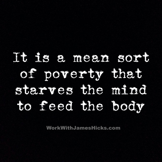 jameshicksmlm's tweet photo. If you are preparing to begin your own personal online business it helps to implement considering like a business owner https://t.co/5JlfFZUkpI https://t.co/DEndnfFxA1